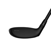 ZXi RKT Hybrid
