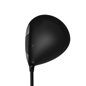 ZXi RKT LS Driver