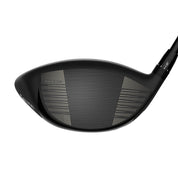 ZXi RKT LS Driver