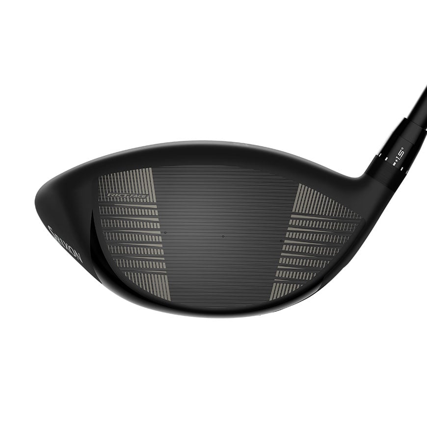 ZXi RKT LS Driver