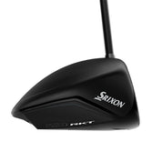 ZXi RKT LS Driver