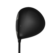 Women's ZXi RKT MAX Driver