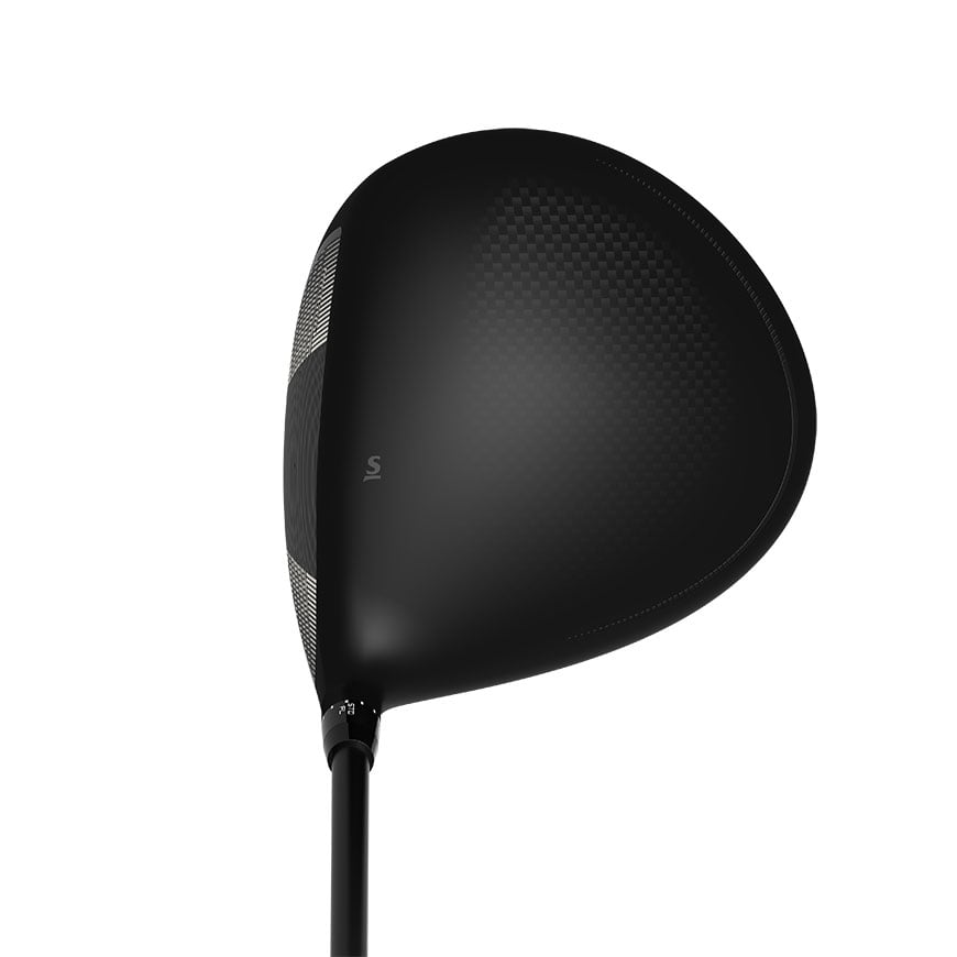 Women's ZXi RKT MAX Driver
