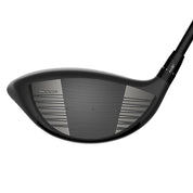 Women's ZXi RKT MAX Driver