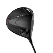 ZXi RKT MAX Driver