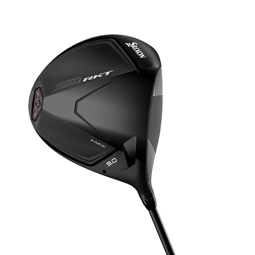 RKT-MAX-Driver_HERO_c9c4dd0a-a023-4f88-b75d-afc3c6bd6f9a.jpg