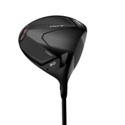 ZXi RKT MAX Driver