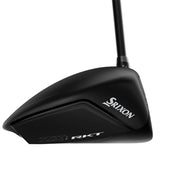 Women's ZXi RKT MAX Driver