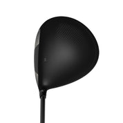 ZXi RKT Driver