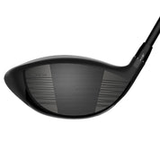 ZXi RKT Driver