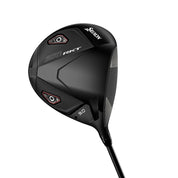 ZXi RKT Driver