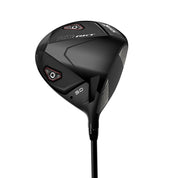 ZXi RKT Driver