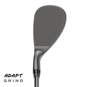RTZ 2 Tour Rack Wedge