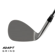 RTZ 2 Tour Rack Wedge