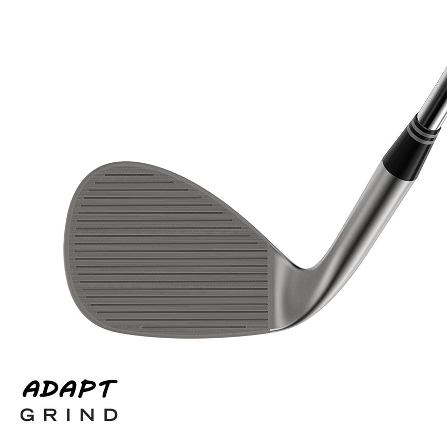 RTZ 2 Tour Rack Wedge