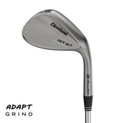 RTZ 2 Tour Rack Wedge