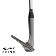 RTZ 2 Tour Rack Wedge