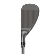 RTZ 2 Tour Rack Wedge