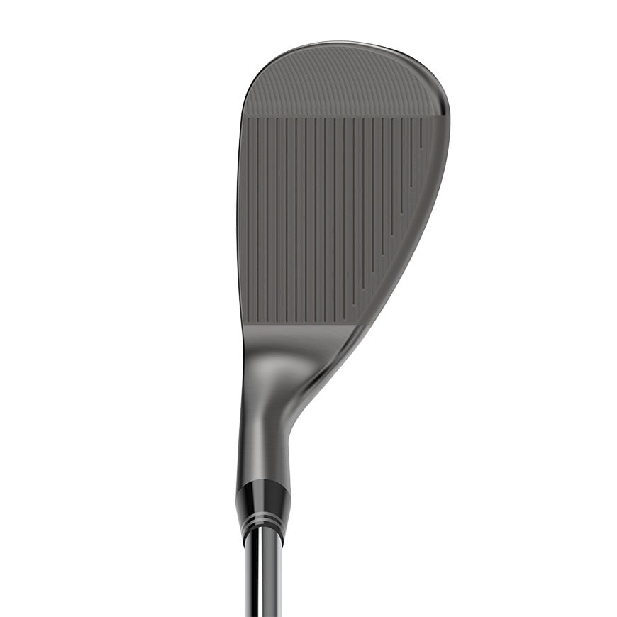 RTZ 2 Tour Rack Wedge
