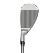 Custom RTZ 2 Tour Satin Wedge