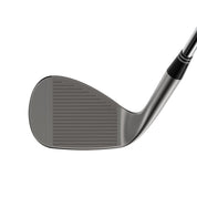 RTZ 2 Tour Rack Wedge