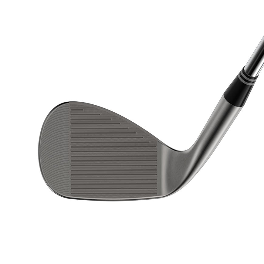 RTZ 2 Tour Rack Wedge