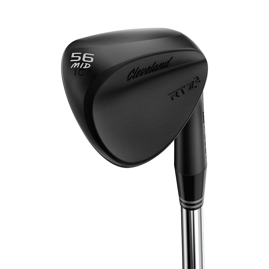 RTZ 2 Wedges – Dunlop Sports Canada
