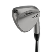 RTZ 2 Tour Rack Wedge