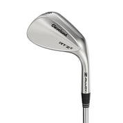 Custom RTZ 2 Tour Satin Wedge