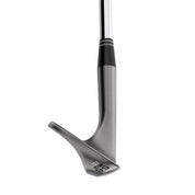 RTZ 2 Tour Rack Wedge