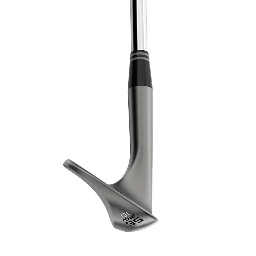 RTZ 2 Tour Rack Wedge
