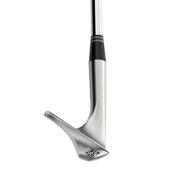 Custom RTZ 2 Tour Satin Wedge