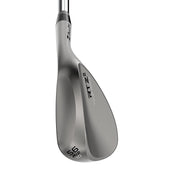 RTZ 2 Tour Rack Wedge
