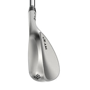 Custom RTZ 2 Tour Satin Wedge