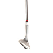 2026 LTD ED Canada Day RTZ Wedge