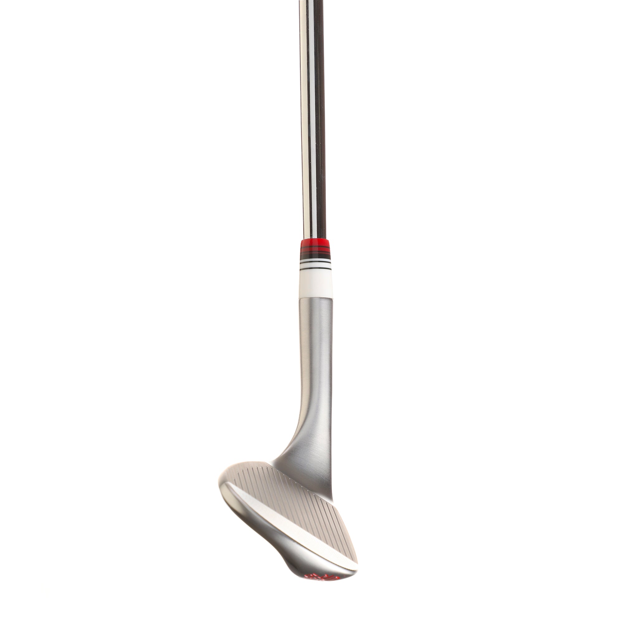 2026 LTD ED Canada Day RTZ Wedge