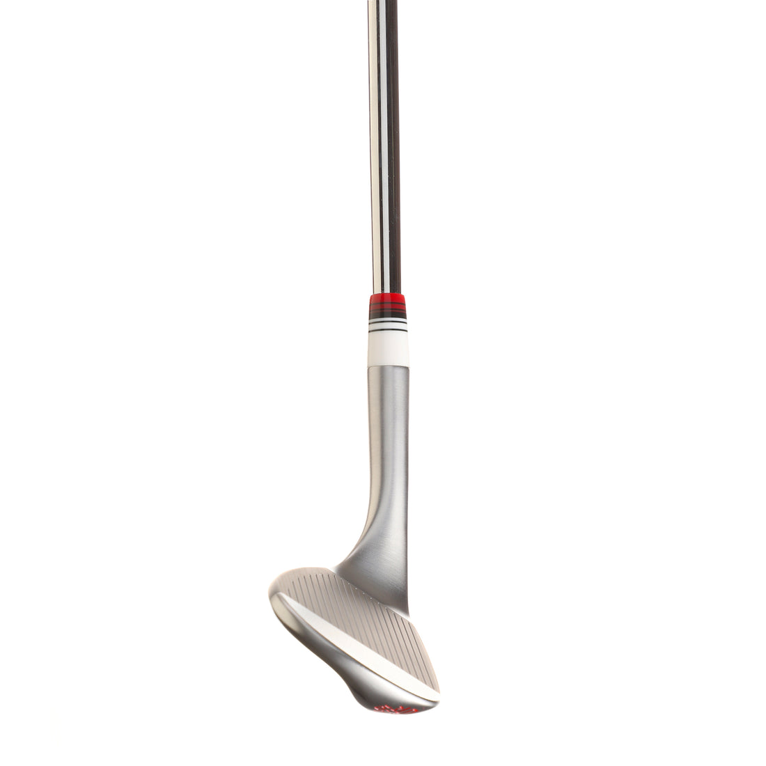 Limited Edition RTZ Tour Satin Canada Wedge