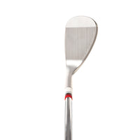 Limited Edition RTZ Tour Satin Canada Wedge