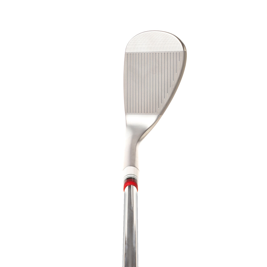 Limited Edition RTZ Tour Satin Canada Wedge