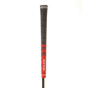 2026 LTD ED Canada Day RTZ Wedge