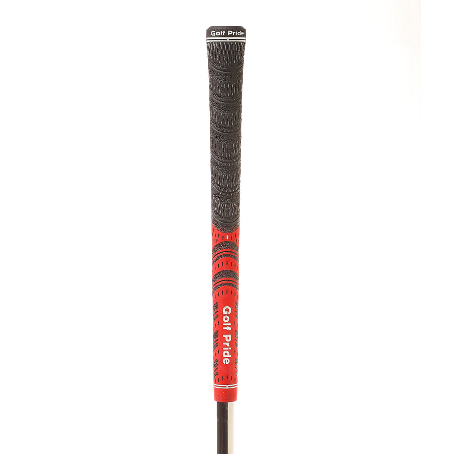 Limited Edition RTZ Tour Satin Canada Wedge