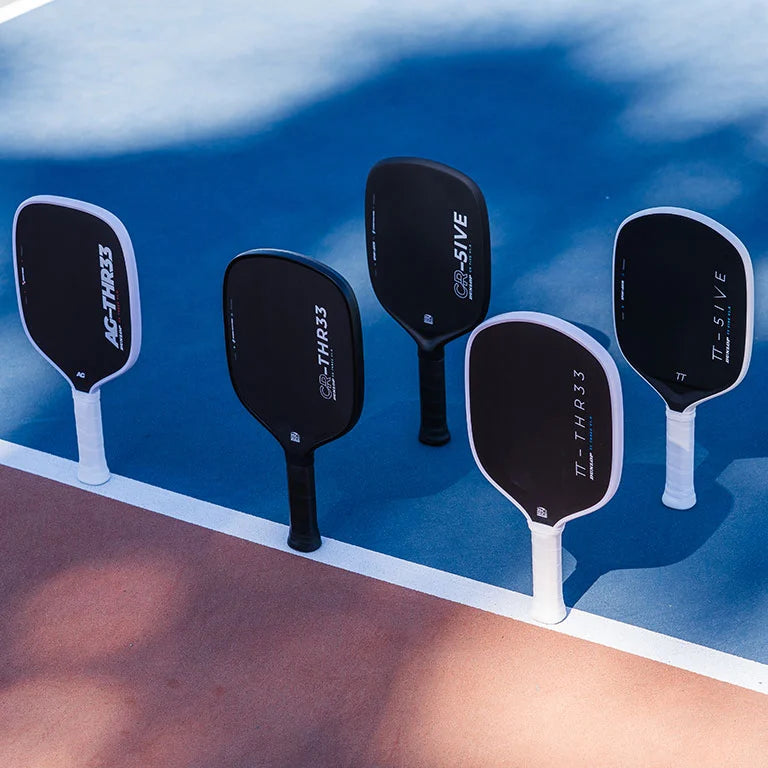 Racket-Sports-homepage-Players-870x870_Pickleball.webp