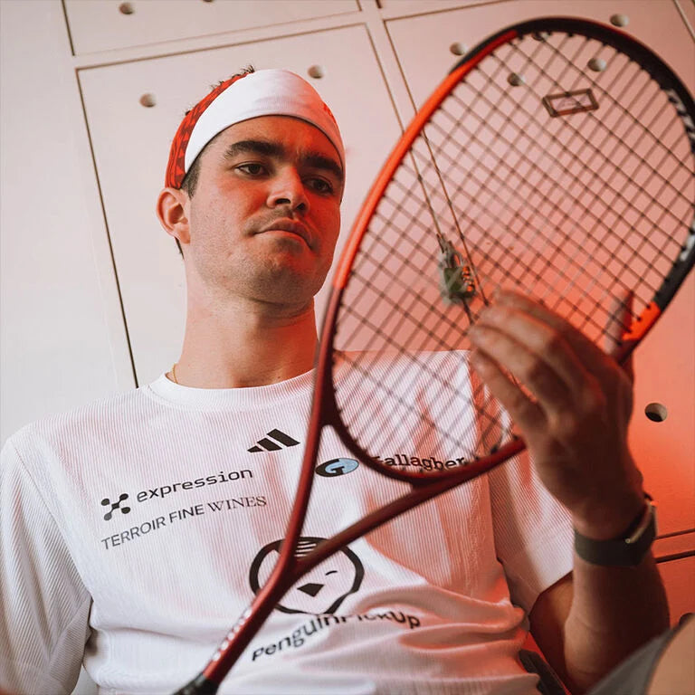 Racket-Sports-homepage-Players-870x870_Squash.webp