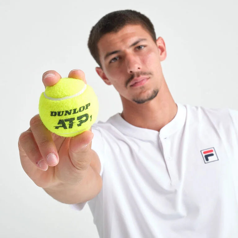 Racket-Sports-homepage-Players-870x870_Tennis_Balls.webp