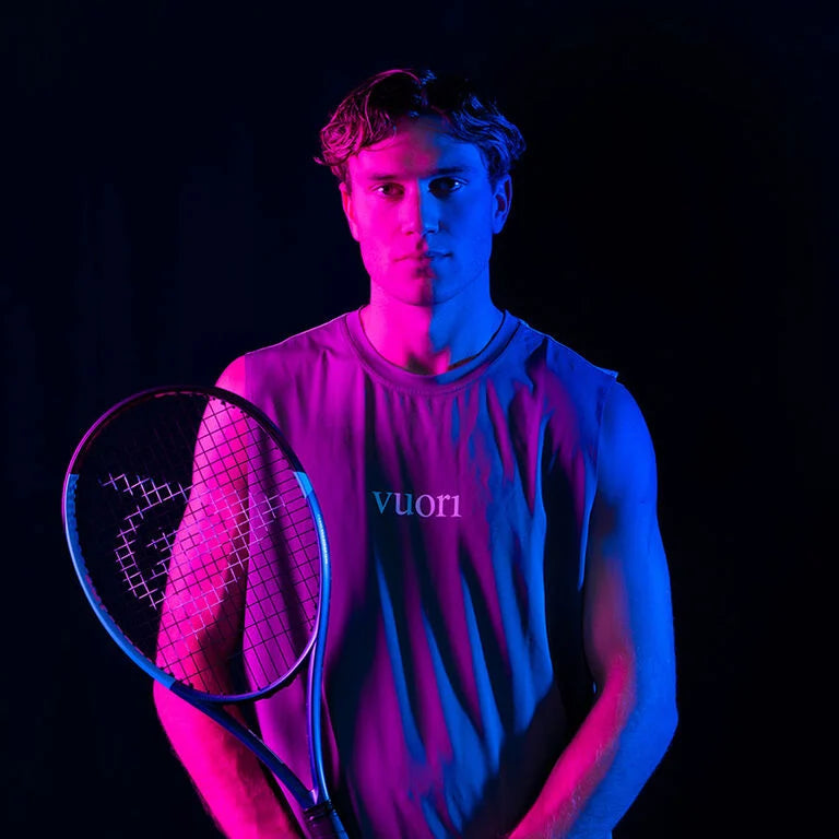 Racket-Sports-homepage-Players-870x870_Tennis_Jack.webp