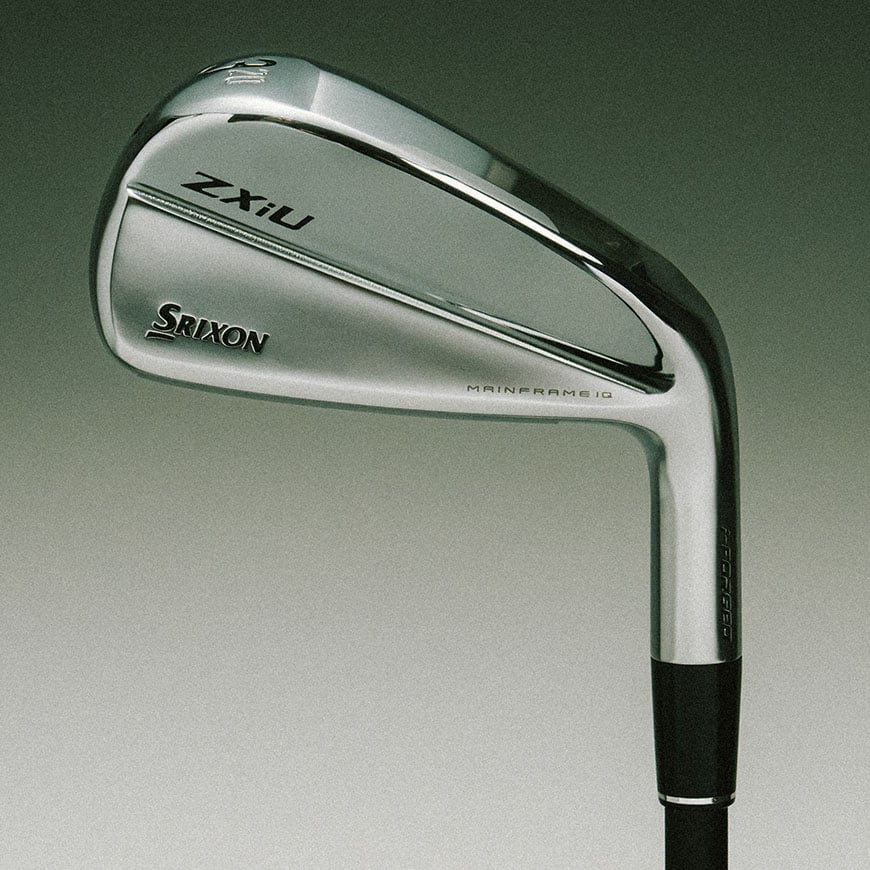 SRIXON_042126_STUDIO2988-Edit-2.jpg
