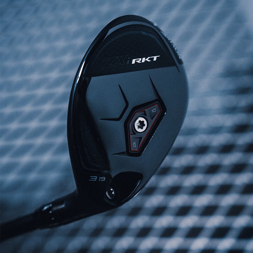 SRIXON_042126_STUDIO5012.jpg