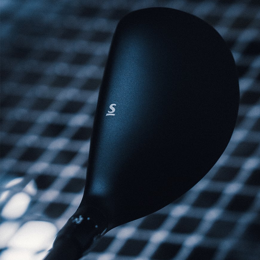 ZXi RKT Hybrid