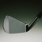 ZXi7 Irons