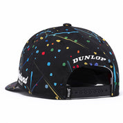 Srixon Tour Ink Collection Hat